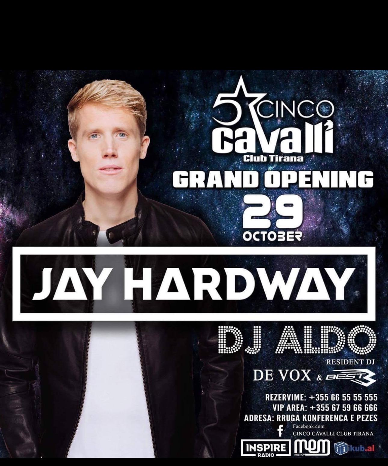 Wavecoming Past Event