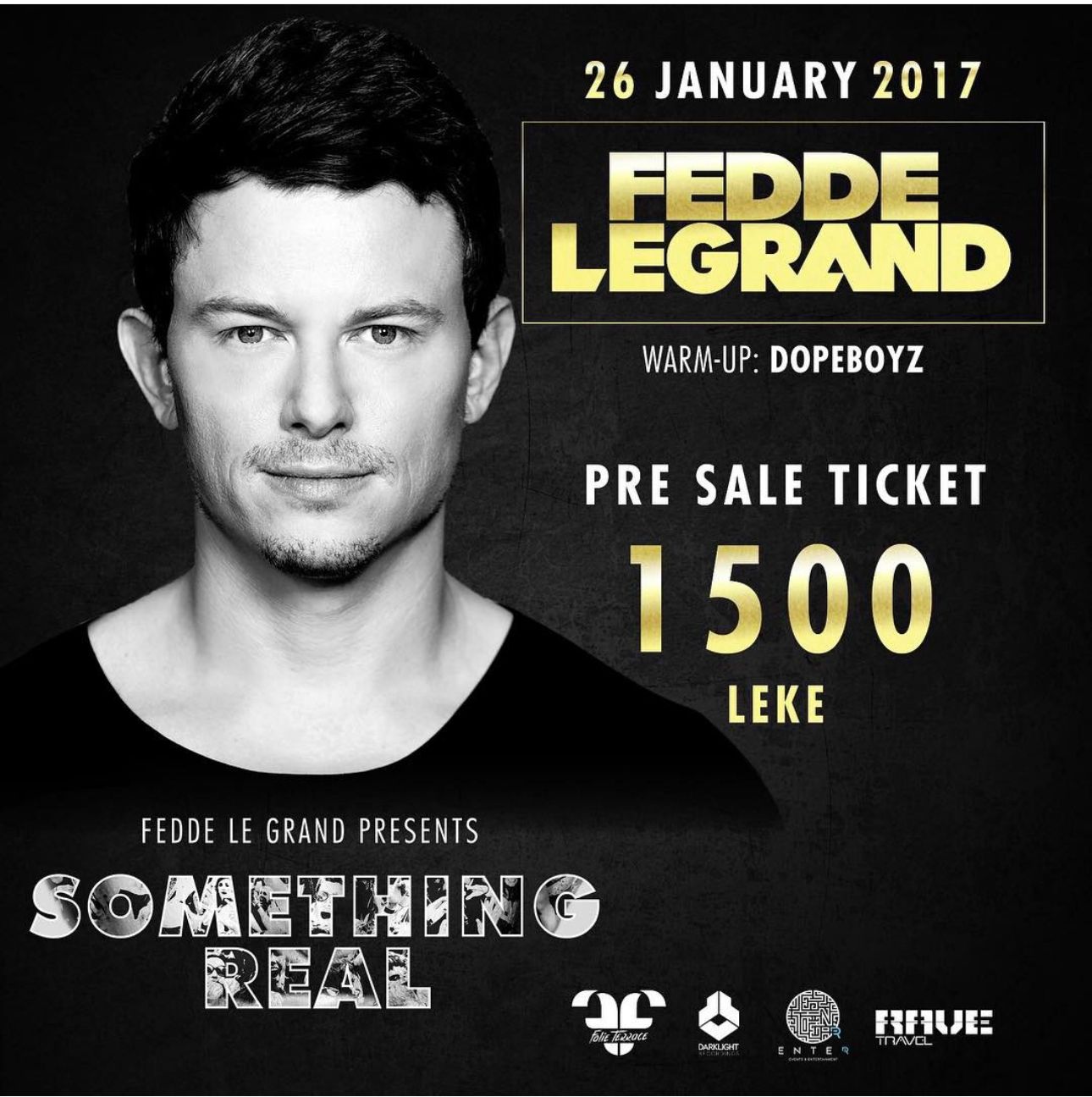 Wavecoming Past Event