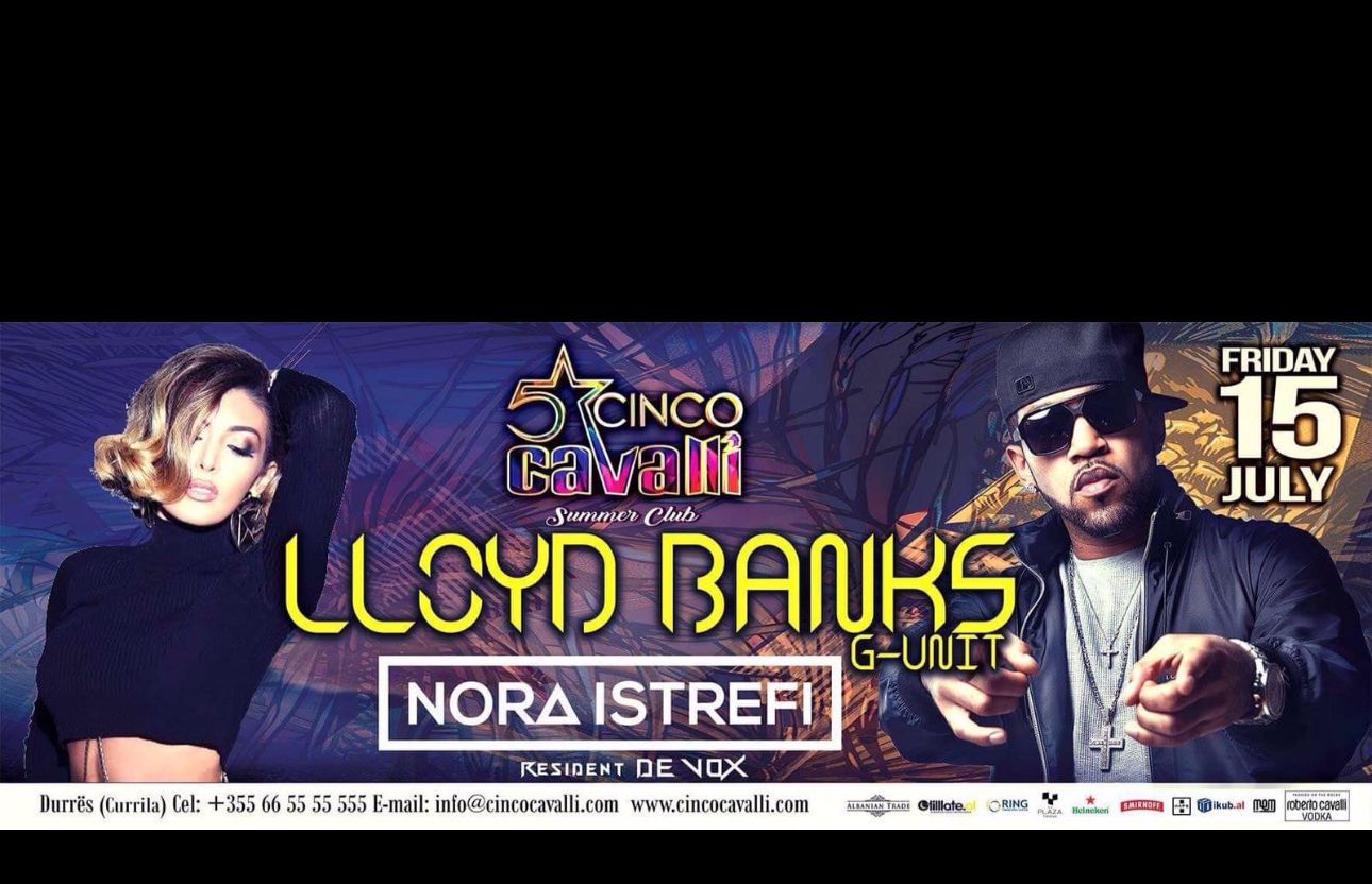 Wavecoming Past Event